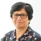 People profile photo of Sikkina Tejani