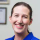 People profile photo of Kristin Rappold