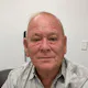 People profile photo of Geoffrey Fowler