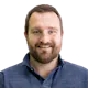 People profile photo of Alex Fielding