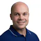People profile photo of Adam van der Wielen