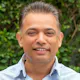 People profile photo of Siddharth Kamble