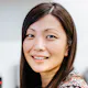 People profile photo of Hwee Kim Toh
