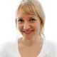 People profile photo of Angelina Vasilyeva