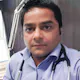 Dushyant Kumar Singh