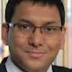 People profile photo of Thet Wai