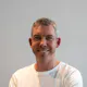 People profile photo of Cathal Smyth