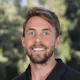 People profile photo of Daniel Ryan