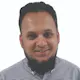 People profile photo of Shahzad Ahmed