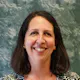 People profile photo of Linda Vodli