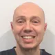 Brian Hallegua
