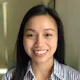 People profile photo of Chantal Dang