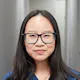 People profile photo of Land Phan
