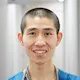 People profile photo of Bill Tran
