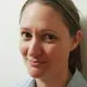 People profile photo of Zoe Yarker
