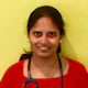 People profile photo of Venkata (Su) Devathi