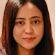 People profile photo of May Maung