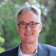 People profile photo of Sinclair Bode