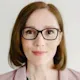 People profile photo of Liiljana Dimitrijevich