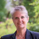 People profile photo of Kerry Harris