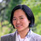 People profile photo of Paulyn Pole