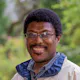 People profile photo of Emmanuel Afari