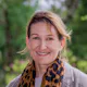 People profile photo of Ania Kritzinger