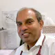 People profile photo of Zakirul Islam