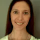 People profile photo of Nadine Glanville