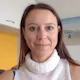 People profile photo of Samantha Spafford
