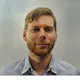 People profile photo of Anthony Nuttall