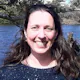 People profile photo of Denise Hostin
