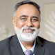 People profile photo of Gurbakhshish Singh
