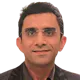 People profile photo of Vinay Verma