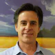 People profile photo of Scott Wilmot