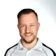 People profile photo of Adrian Maziarz
