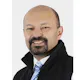People profile photo of Michael Azari