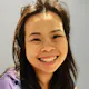 Peggy Wong (EQUINOX)
