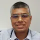 Mohd Jeffri Abdullah