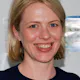 Nicole Samuel