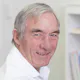 Clive Bishop
