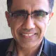 People profile photo of David Norus