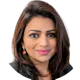 People profile photo of Ranjita Bains