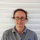 People profile photo of Sally Neville