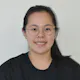People profile photo of Miranda Liu Hua