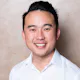 People profile photo of Alan Le