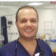 Walid Alhassan