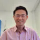 People profile photo of Swee Han Khoo
