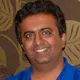 People profile photo of Niranjan Somashekar