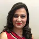 People profile photo of Tamana Zemaryalai